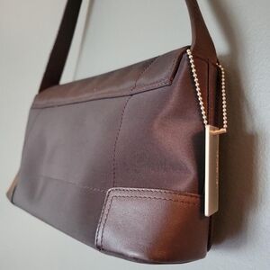 Vintage Kenneth Cole Reaction Shoulder Bag